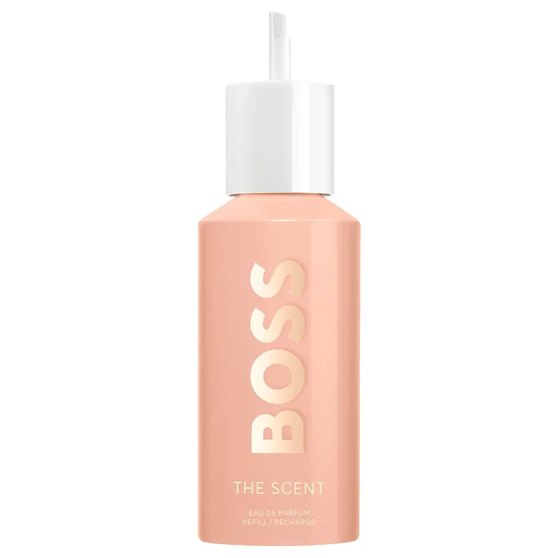 Boss The Scent For Her Eau de Parfum Refill Eau de Parfum 150 ml Bestseller