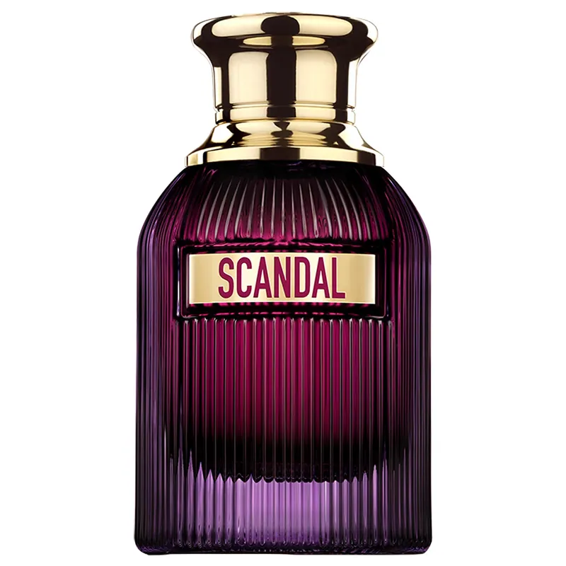 Saisonangebot Scandal Intense Eau de Parfum Eau de Parfum 30 ml