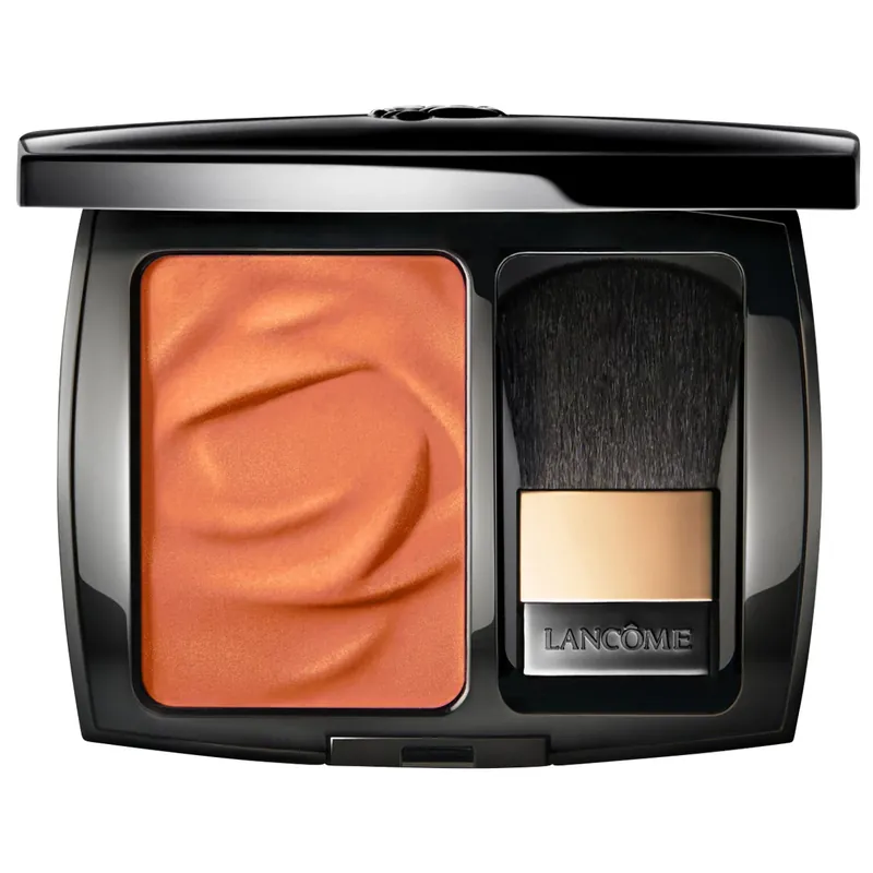 Top-Angebot L‘Absolu Blush Subtil Blush 5.1 g