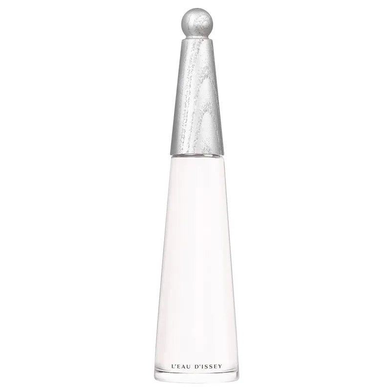L‘Eau d‘Issey Eau de Parfum Intense Eau de Parfum 30 ml Aktuell