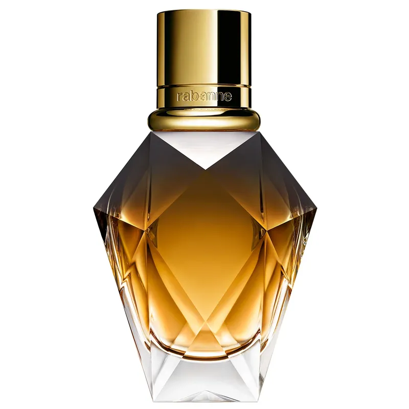 Million Gold For Her Parfum Parfum 30 ml Ausverkauf