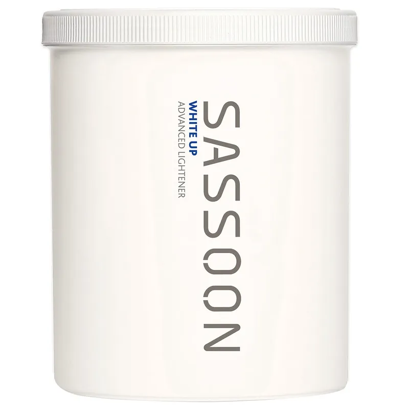 Kracherpreis White Up Blondierung 800 g