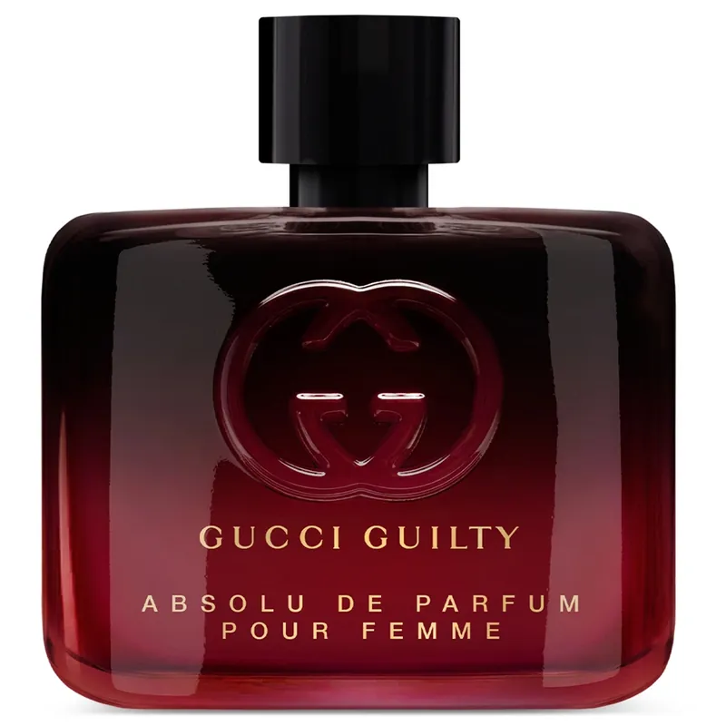 Günstig Guilty Absolu de Parfum Pour Femme Eau de Parfum 60 ml