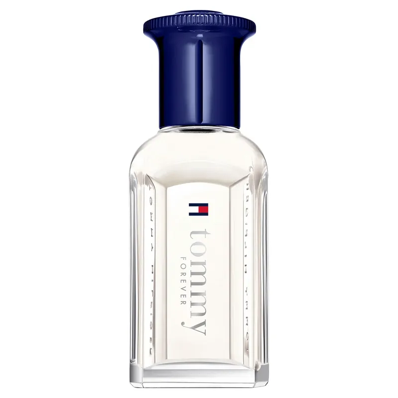 Kracherpreis Tommy Forever Eau de Parfum Eau de Parfum 30 ml