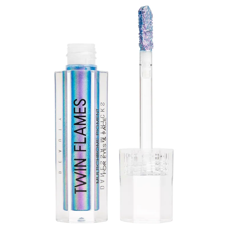 Twin Flames Lidschatten Bae 2,5 ml Direkt Vom Hersteller