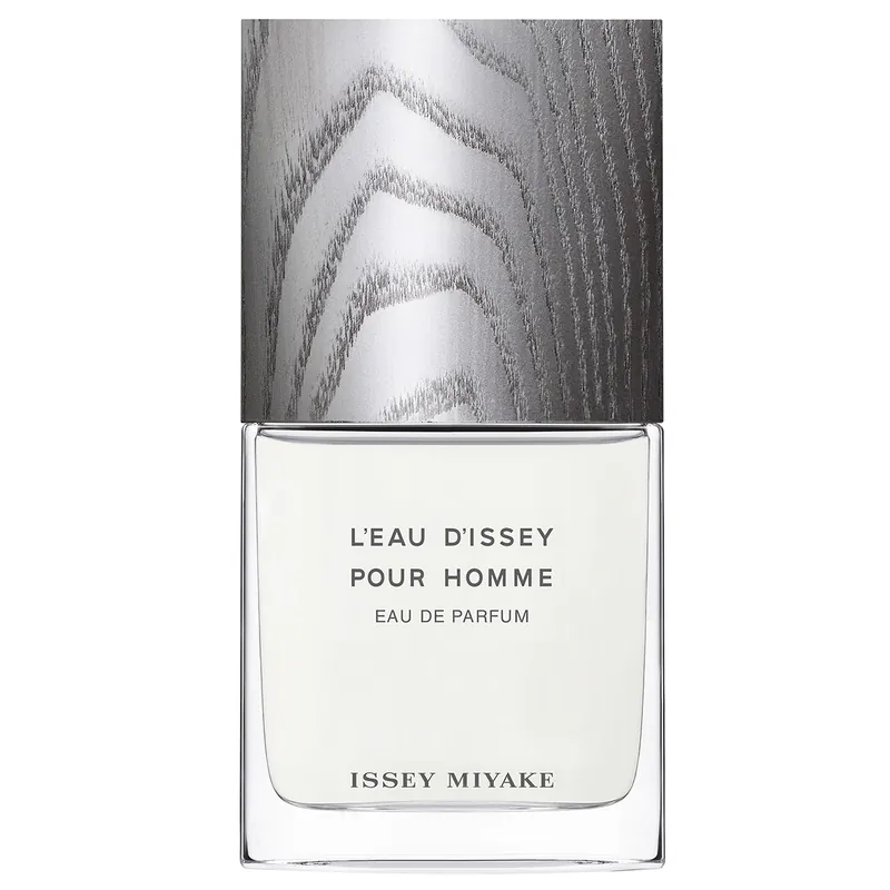 Meistverkauft L‘Eau d‘Issey Pour Homme Eau de Parfum Eau de Parfum 40 ml