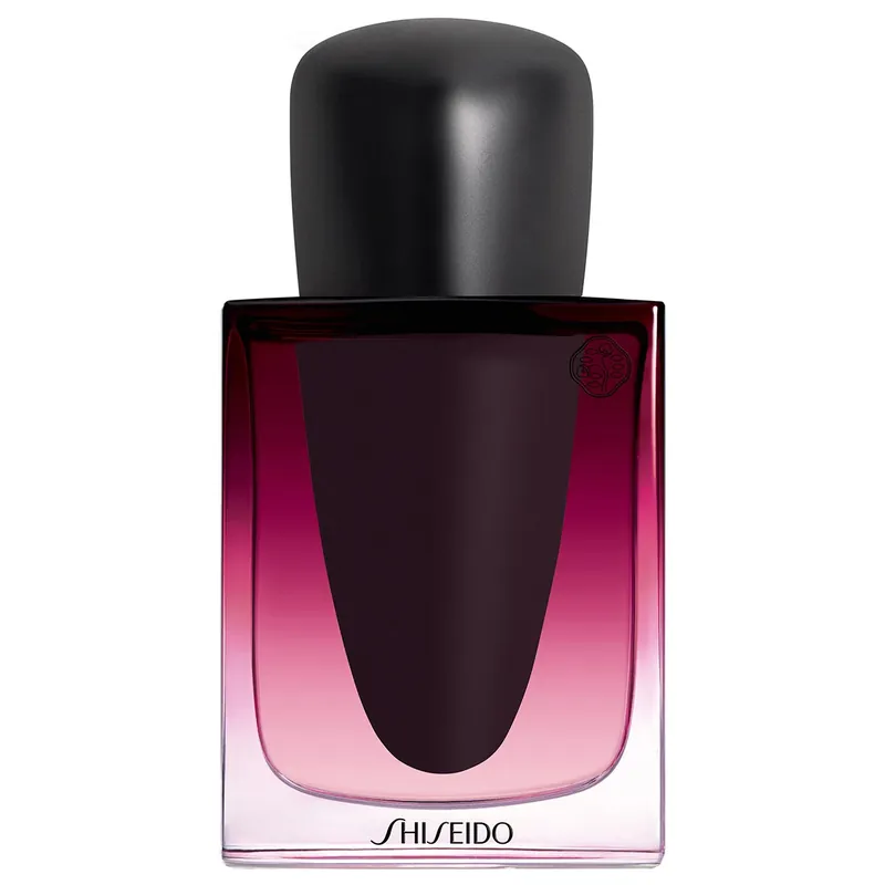Garantierte Lieferung Ginza Datura Eau de Parfum Eau de Parfum 30 ml