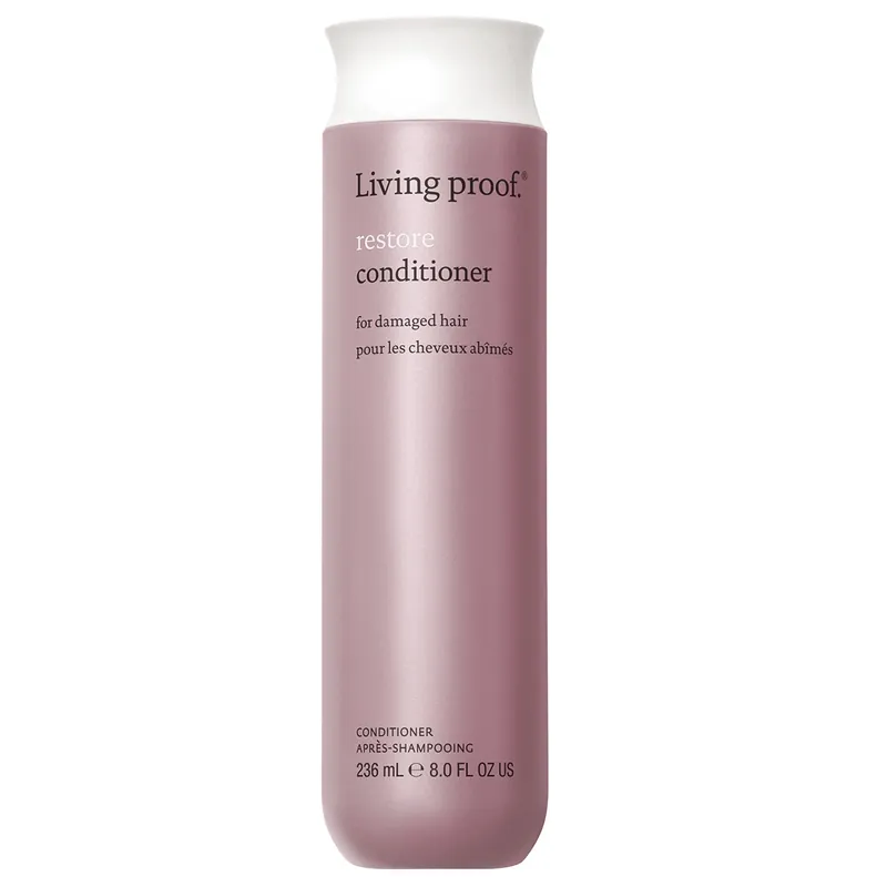 restore Conditioner Conditioner 236 ml Nur Für Kurze Zeit