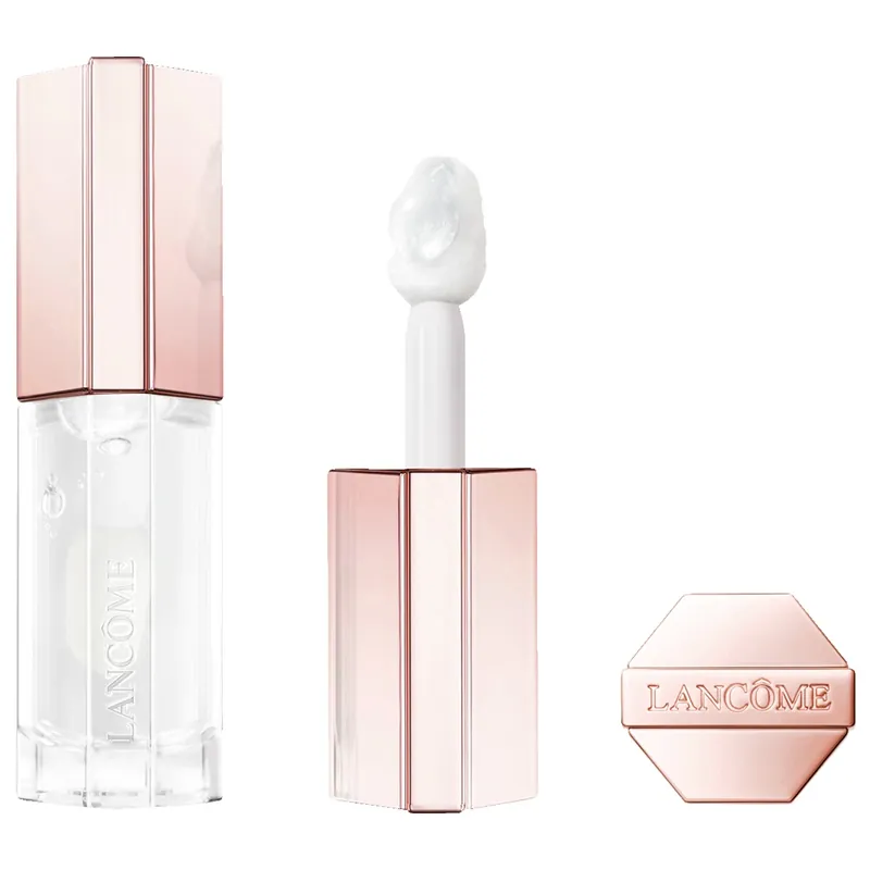 Lip Idôle Juicytreat Lipgloss 9 ml Zertifiziert