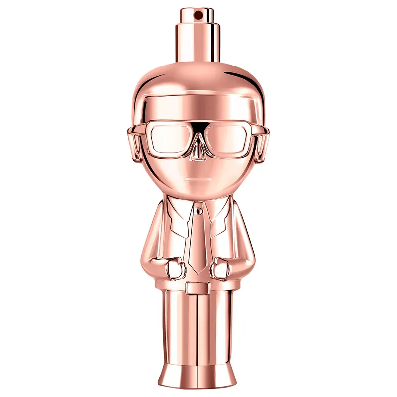 Ikonik for Women Eau de Parfum Eau de Parfum 60 ml Top-Preis