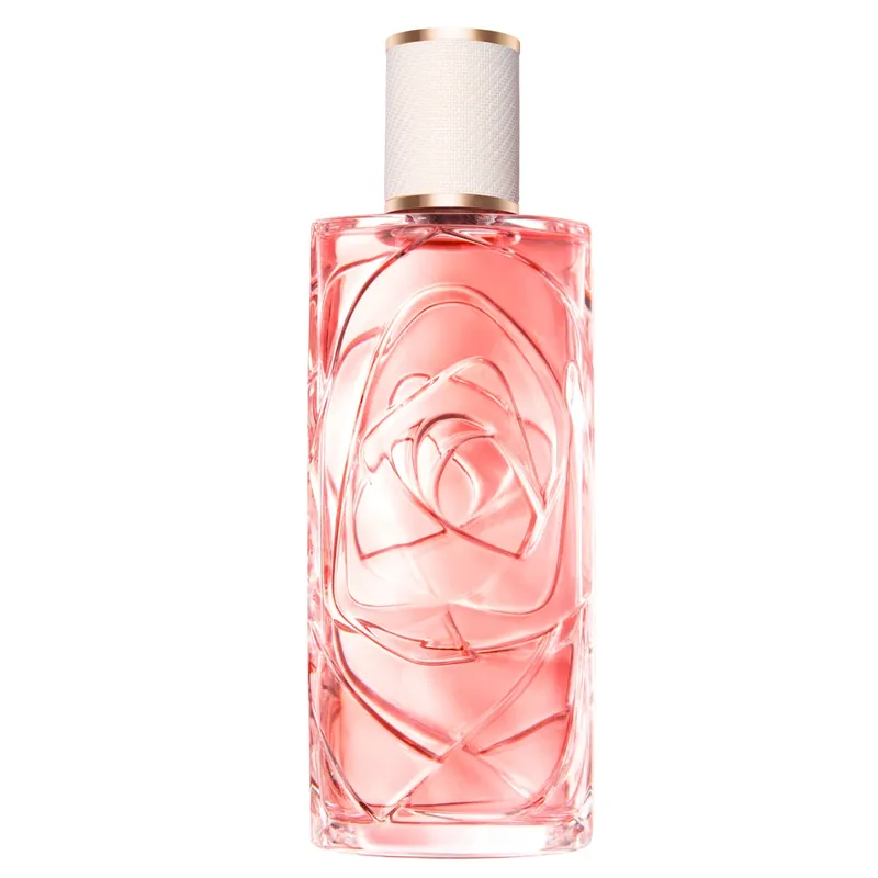 Ô Ôver the Top Eau de Toilette Eau de Toilette 100 ml Preisreduziert
