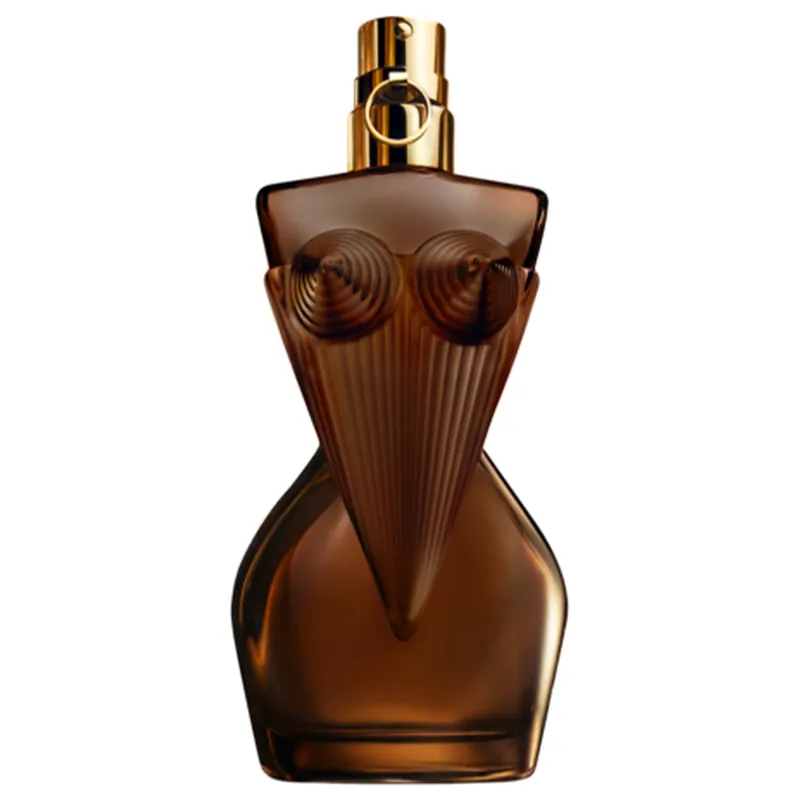 Sonderaktion Gaultier Divine Elixir Parfum 30 ml
