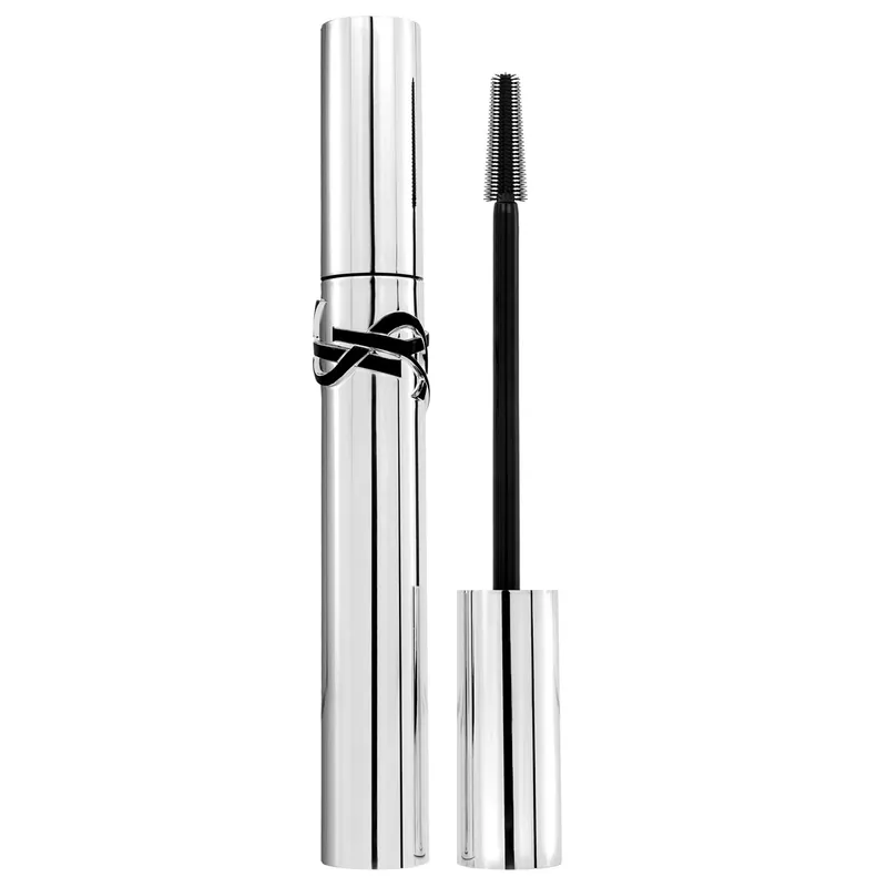 Lash Latex Mascara Black Mascara 8.5 ml Online Kaufen