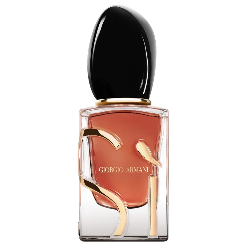 Aktuell Sì Parfum Parfum 30 ml