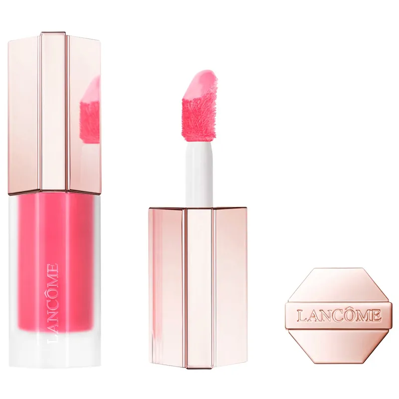 Schnäppchen Idôle Juicy Blush Blush 10 Pink Oh La La 9 ml
