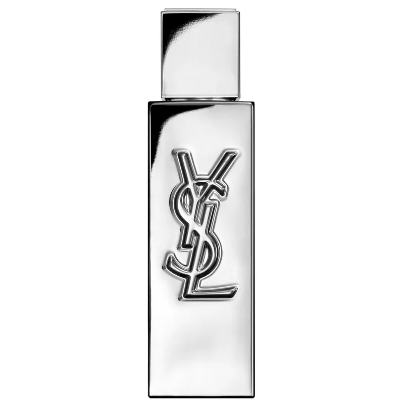 MYSLF L‘Absolu Parfum Parfum 40 ml Wochenendangebot