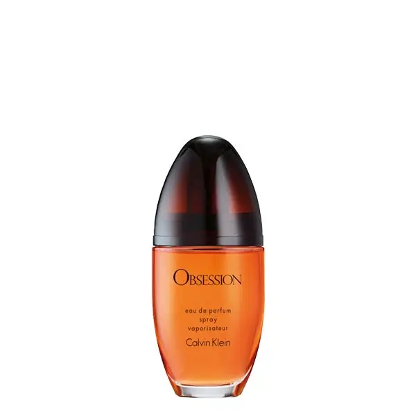 Obsession Eau de Parfum Eau de Parfum 30 ml Meistverkauft