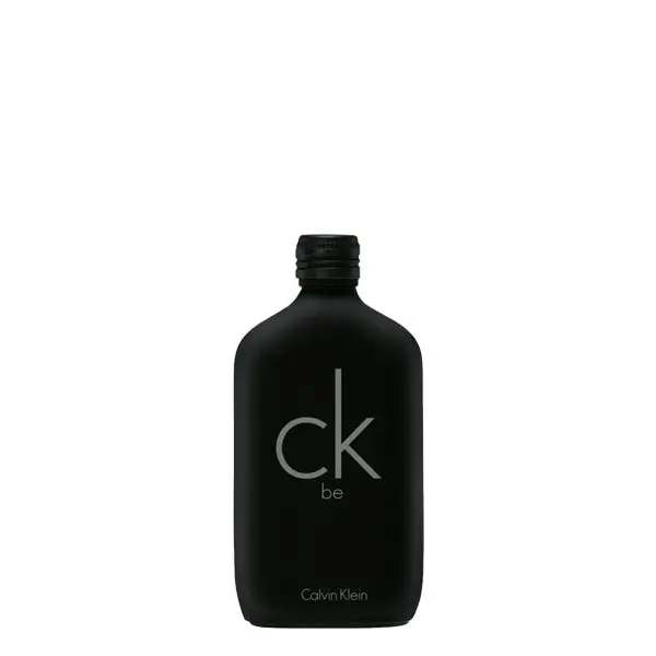 ck be Eau de Toilette Eau de Toilette 50 ml Top-Seller