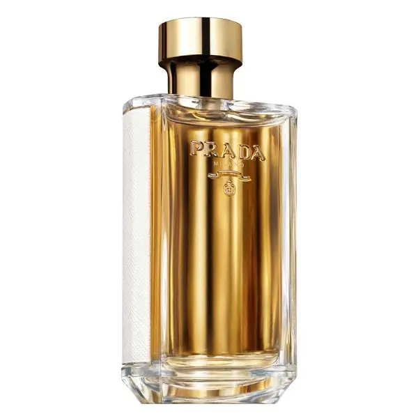 La Femme Eau de Parfum Eau de Parfum 50 ml (Diese Option ist zurzeit nicht verfügbar.) Garantierte Lieferung