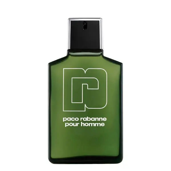 pour Homme Eau de Toilette Eau de Toilette 100 ml Preiswert