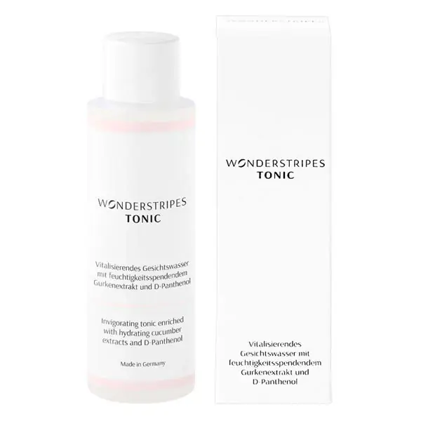 Jetzt Bestellen Tonic Augenlid-Lifting 100 ml