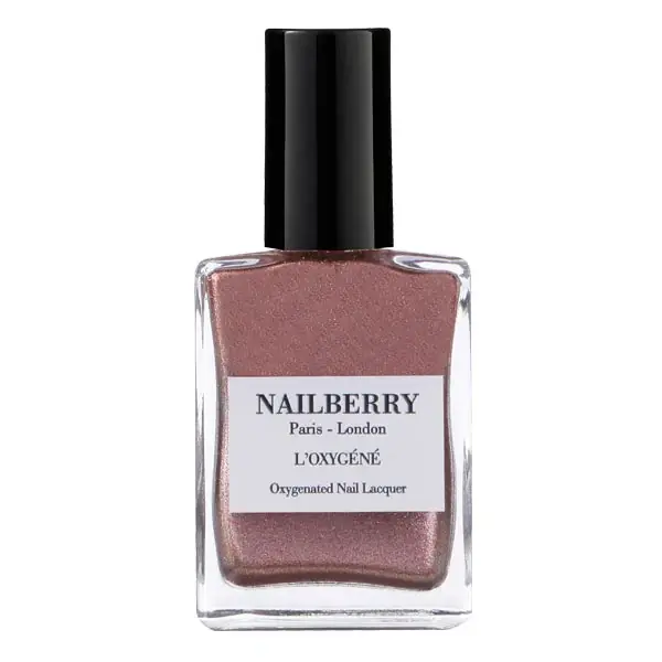 L‘Oxygéné Ring a Poesie Nagellack 15 ml Must-Have