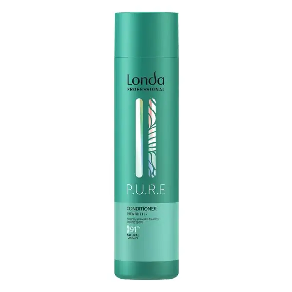 Super-Preis P.U.R.E Conditioner Conditioner 250 ml