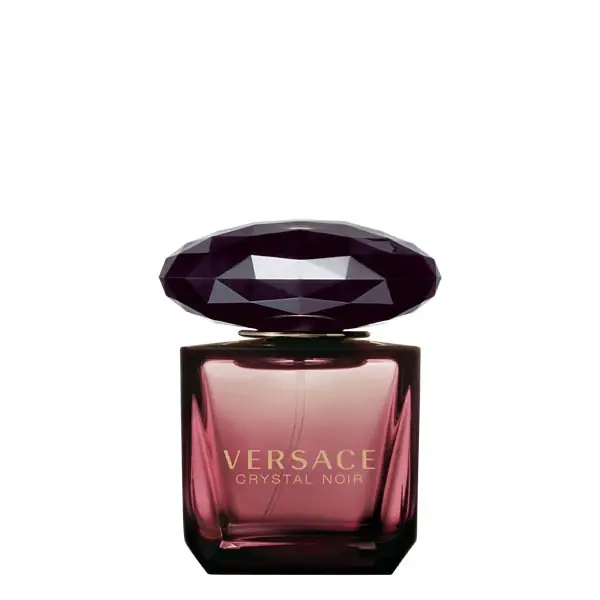 Preisknaller Crystal Noir Eau de Toilette Eau de Toilette 30 ml