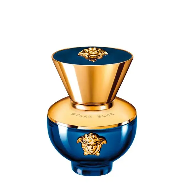 Aktuell Dylan Blue pour Femme Eau de Parfum Eau de Parfum 30 ml