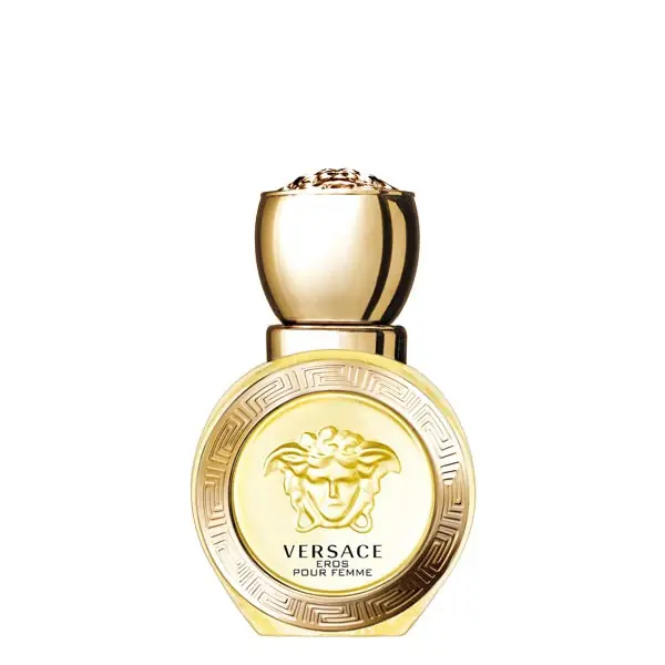 Meistverkauft Eros pour Femme Eau de Toilette Eau de Toilette 30 ml