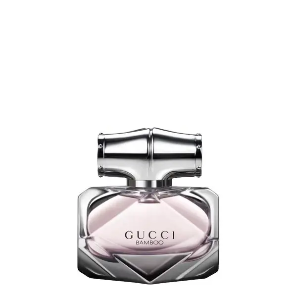 Wochenendangebot Bamboo Eau de Parfum Eau de Parfum 30 ml