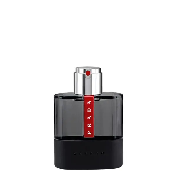 Markenware Luna Rossa Eau de Toilette Eau de Toilette 50 ml