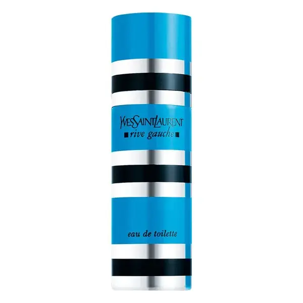 Rive Gauche Eau de Toilette Eau de Toilette 100 ml Top-Seller