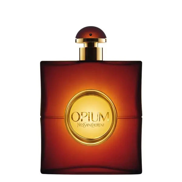 Online Kaufen Opium Eau de Toilette Eau de Toilette 50 ml