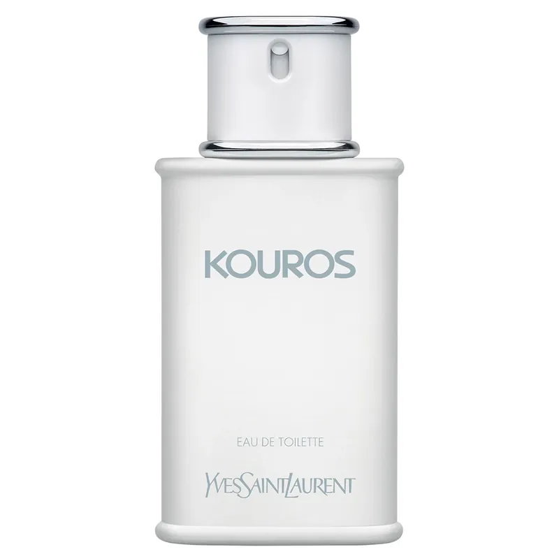 Kouros Eau de Toilette Eau de Toilette 100 ml Versand Am Gleichen Tag