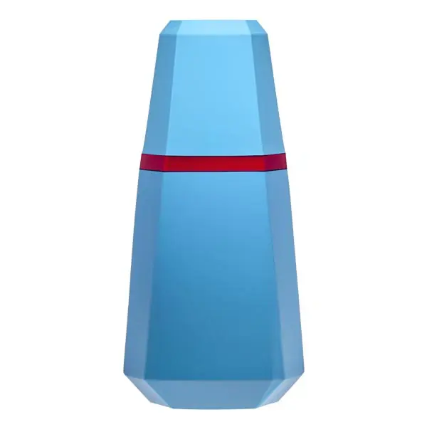 Sale LouLou Eau de Parfum Eau de Parfum 50 ml