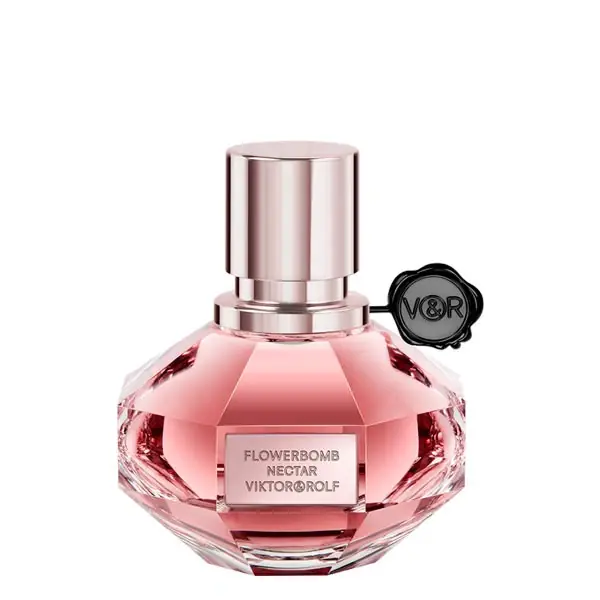 Flowerbomb Nectar Eau de Parfum Eau de Parfum 50 ml Top-Seller