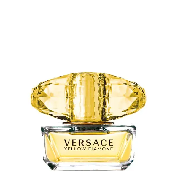 Yellow Diamond Eau de Toilette Eau de Toilette 30 ml Schnäppchen