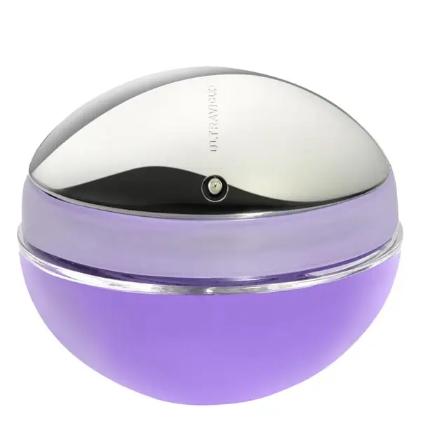 Top-Angebot Ultraviolet Eau de Parfum Eau de Parfum 80 ml