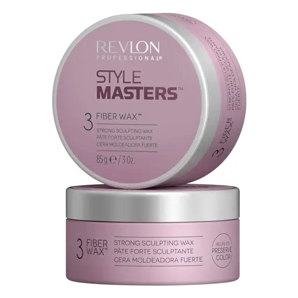 Style Masters Creator Fiber Wax Haarwachs 85 g Bestpreis