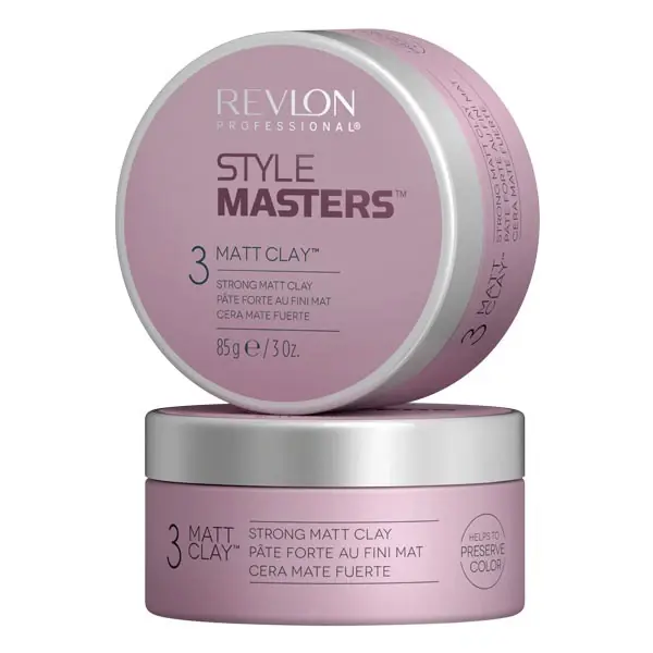 Solange Der Vorrat Reicht Style Masters Creator Matt Clay Modellierpaste 85 g