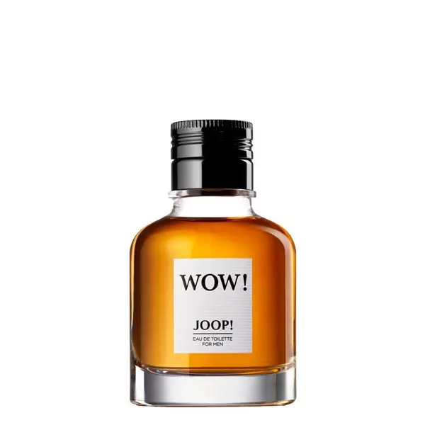 Rabatt WOW! Eau de Toilette Eau de Toilette 40 ml