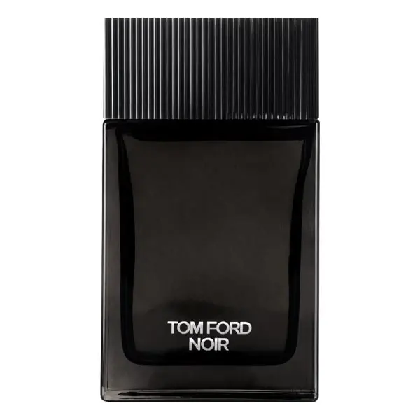 Noir Eau de Parfum Eau de Parfum 100 ml Neue Ware