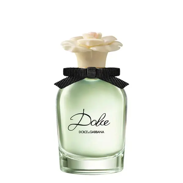Letzte Chance Dolce Eau de Parfum Eau de Parfum 50 ml
