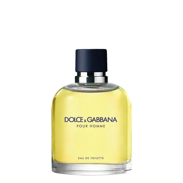 Neu Pour Homme Eau de Toilette Eau de Toilette 75 ml