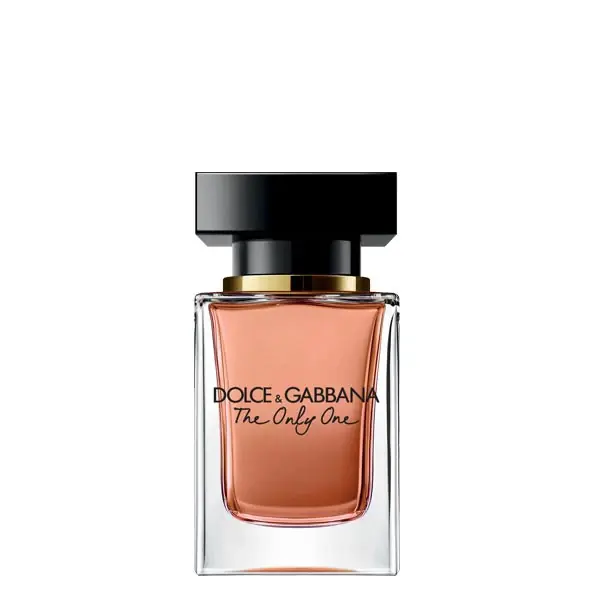 The Only One Eau de Parfum Eau de Parfum 30 ml Bestseller