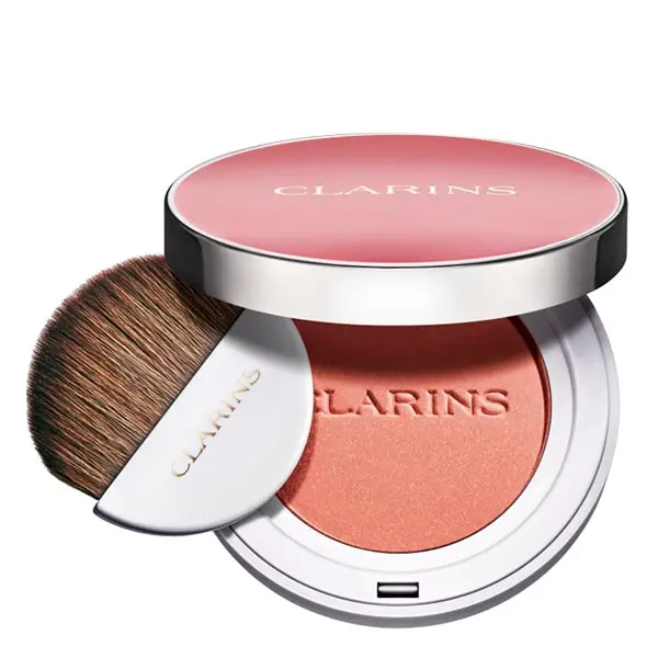 Mega-Angebot Joli Blush Blush 5 g