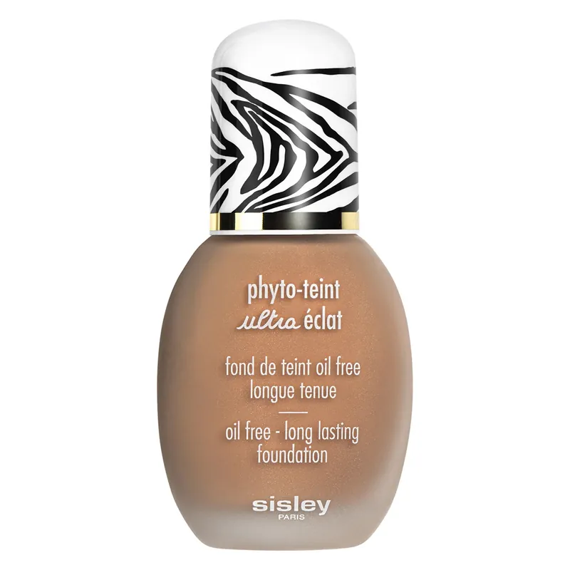 Phyto-Teint Ultra Eclat Foundation 30 ml Neue Ware