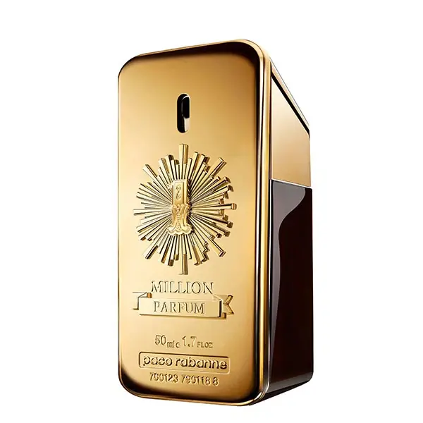 1 Million Eau de Parfum Eau de Parfum 50 ml Jetzt Kaufen