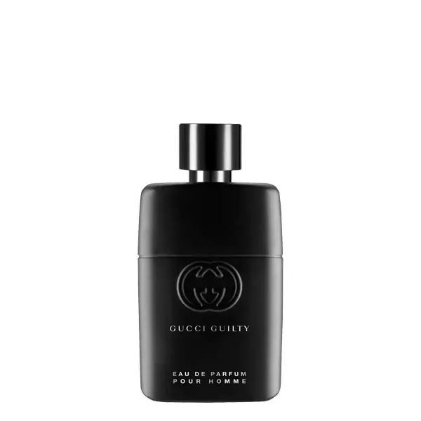 Guilty Pour Homme Eau de Parfum Eau de Parfum 50 ml Angebot